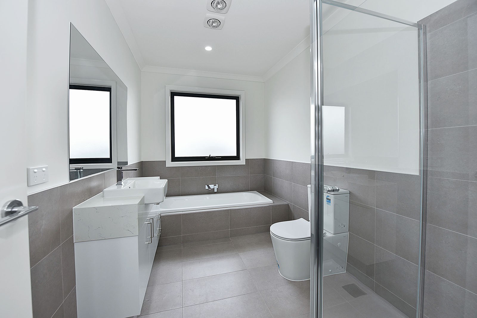 4/5 Banksia Grove, Tullamarine, VIC 3043, Tullamarine - Thumbnail 6