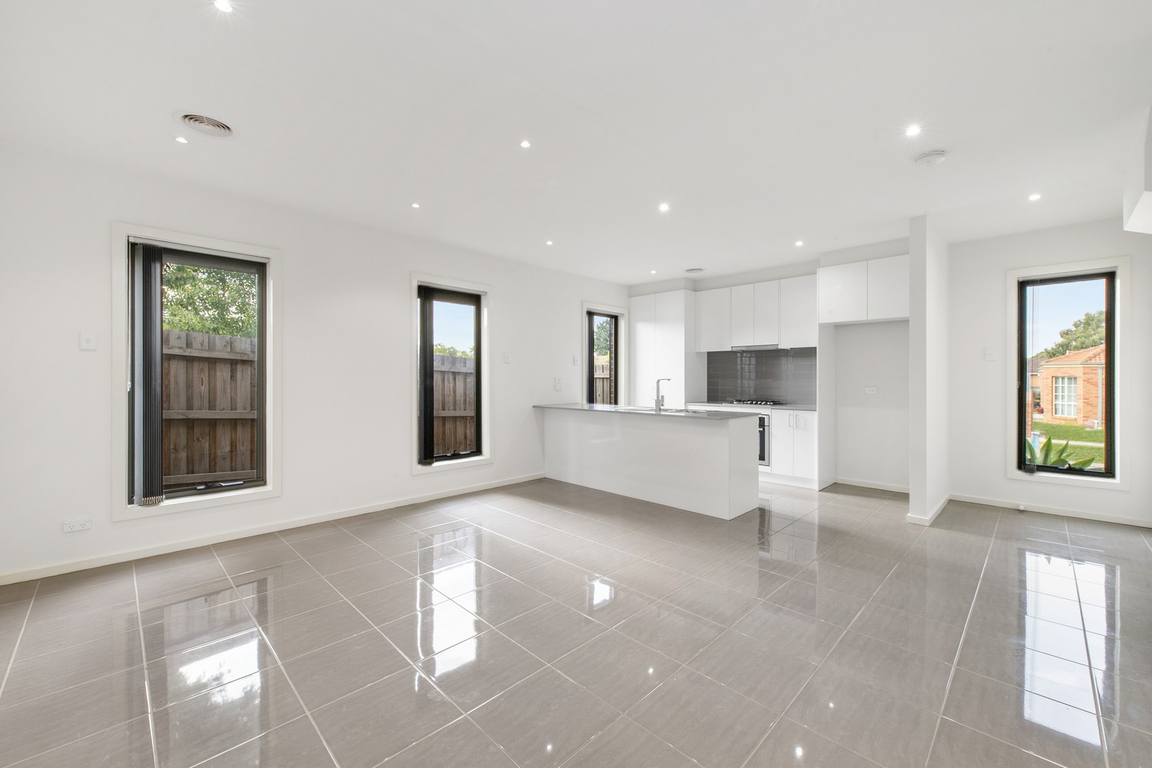 4/5 Breadalbane Court, Sydenham, VIC 3037, Sydenham - Thumbnail 3