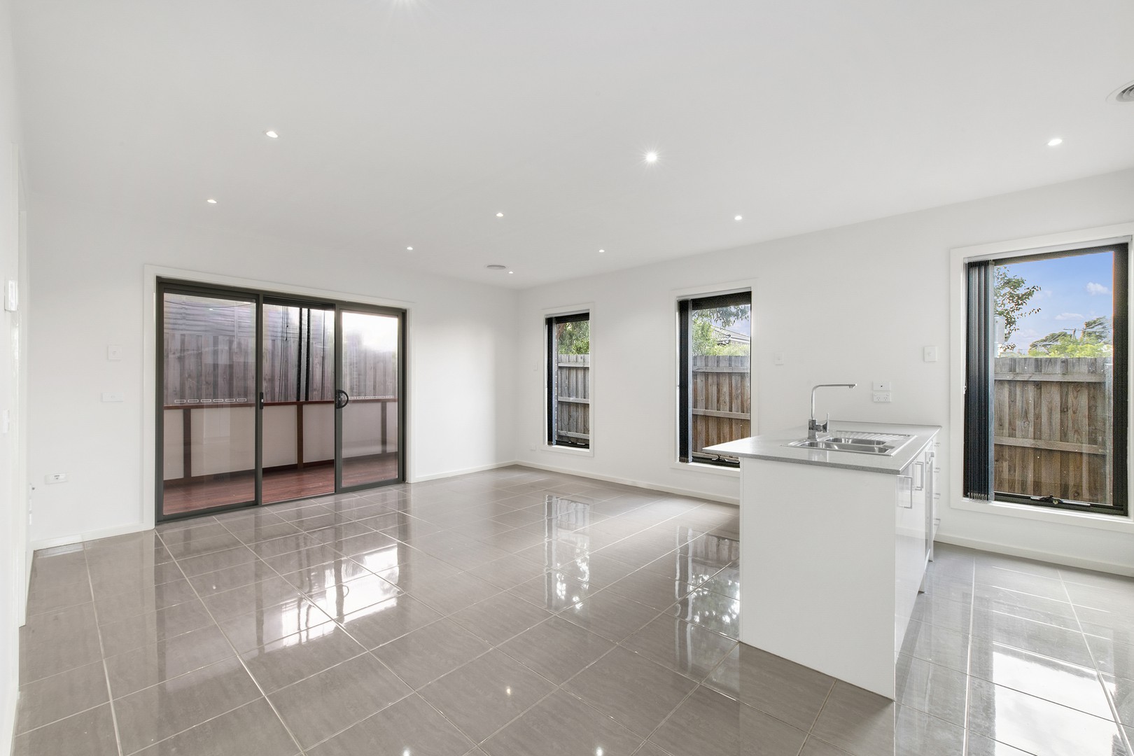 4/5 Breadalbane Court, Sydenham, VIC 3037, Sydenham - Thumbnail 4
