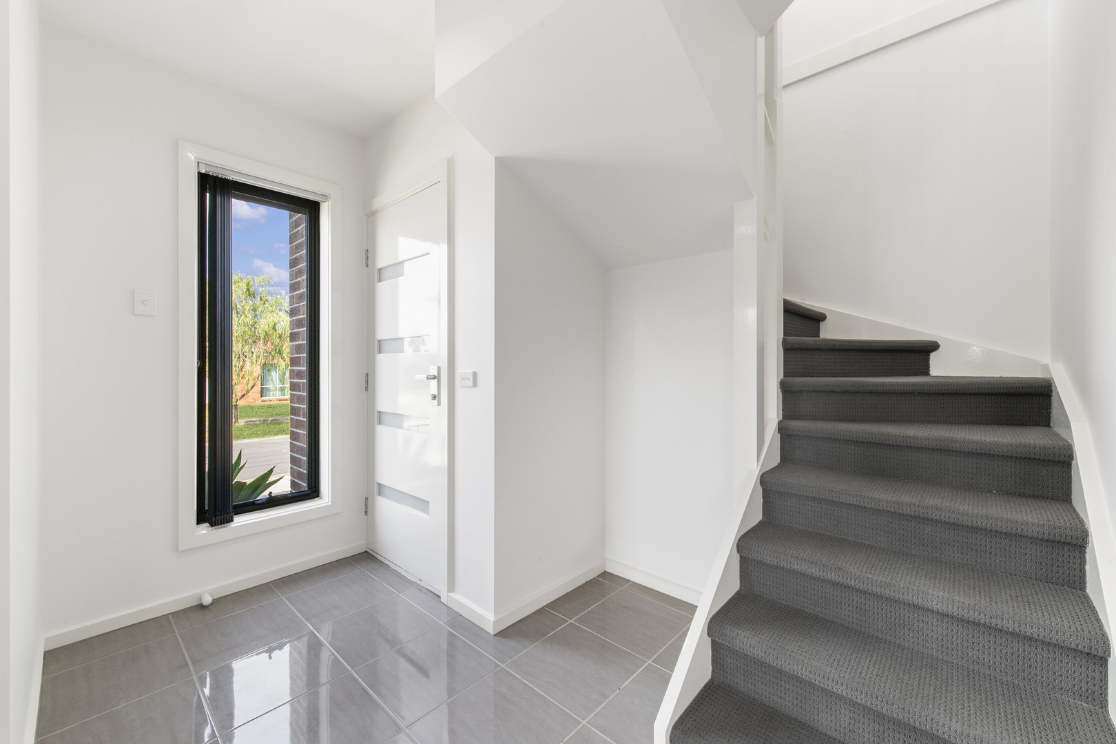 4/5 Breadalbane Court, Sydenham, VIC 3037, Sydenham - Thumbnail 5