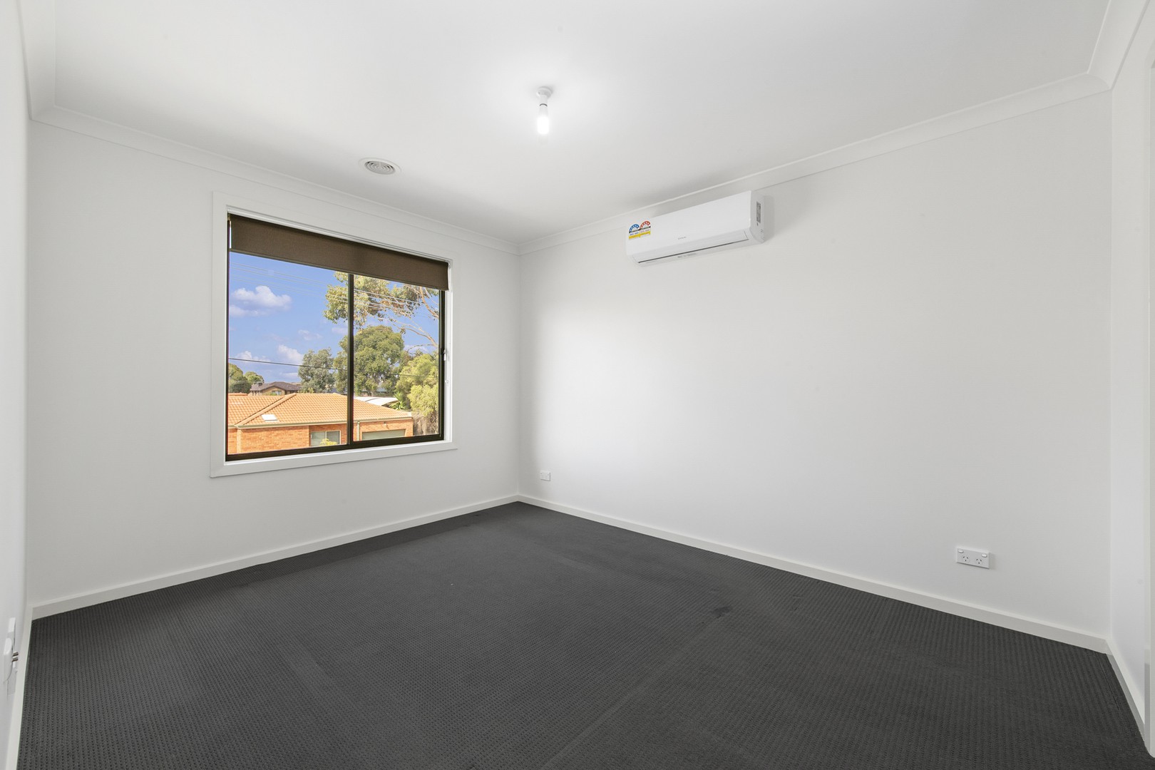 4/5 Breadalbane Court, Sydenham, VIC 3037, Sydenham - Thumbnail 6