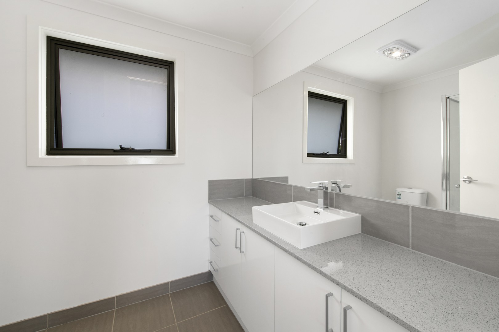 4/5 Breadalbane Court, Sydenham, VIC 3037, Sydenham - Thumbnail 7