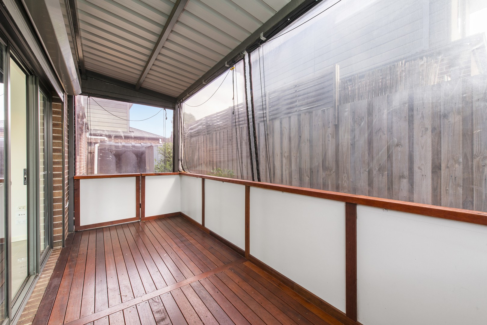 4/5 Breadalbane Court, Sydenham, VIC 3037, Sydenham - Thumbnail 8