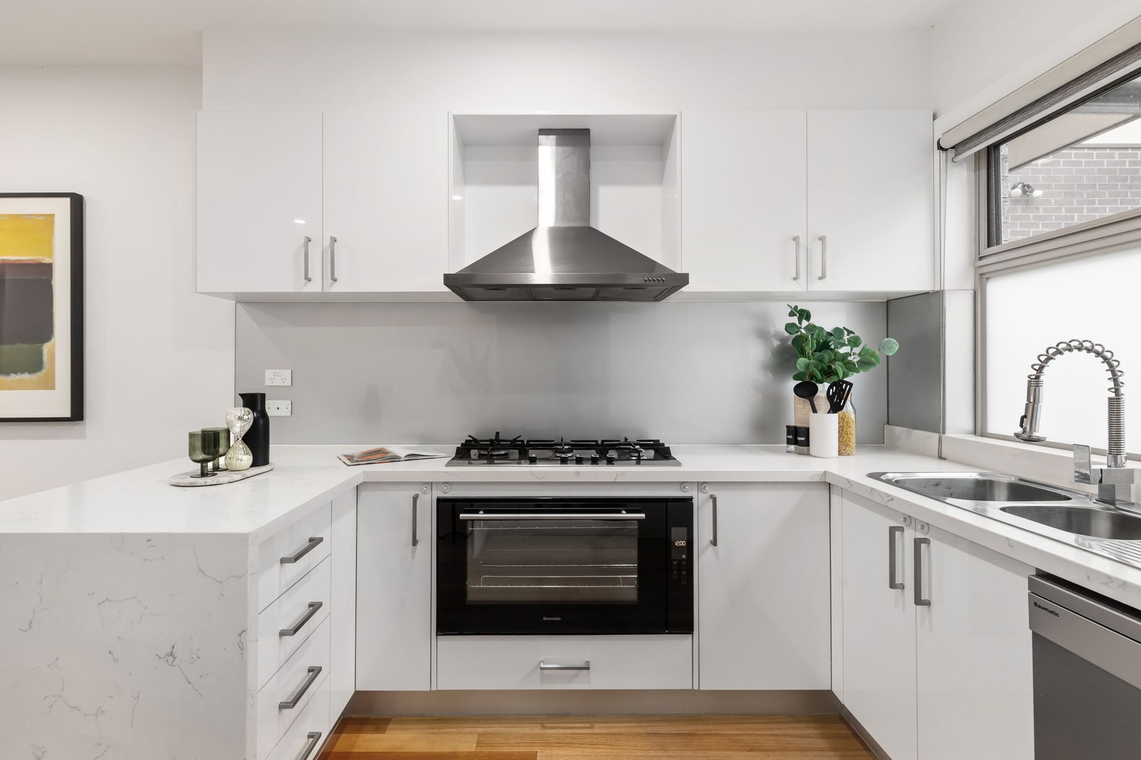 4/5 Carrington Road, Niddrie, VIC 3042, Niddrie - Thumbnail 4