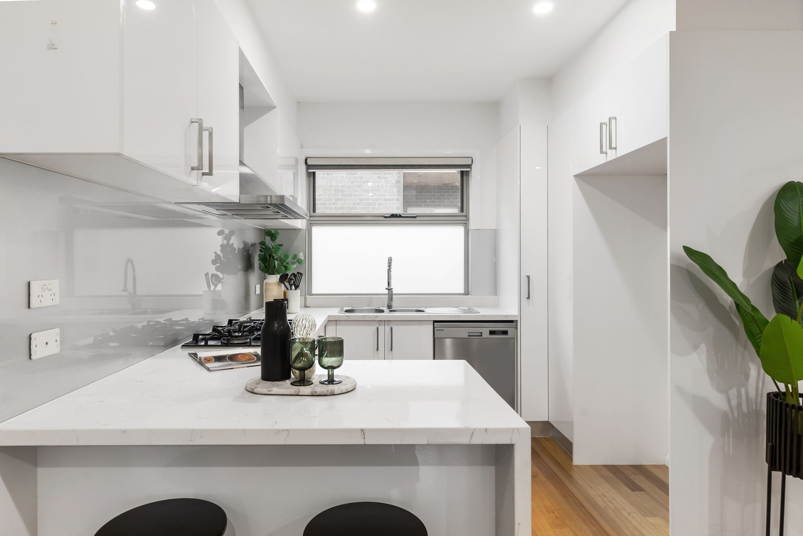 4/5 Carrington Road, Niddrie, VIC 3042, Niddrie - Thumbnail 5