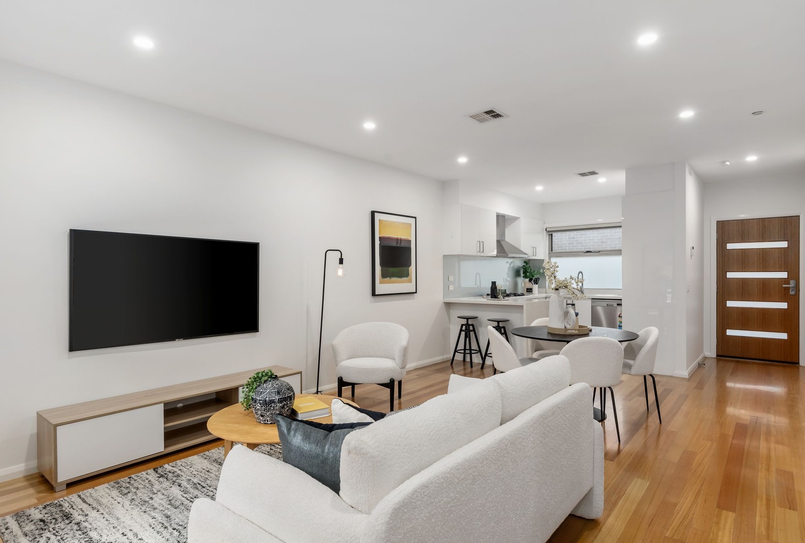 4/5 Carrington Road, Niddrie, VIC 3042, Niddrie - Thumbnail 6