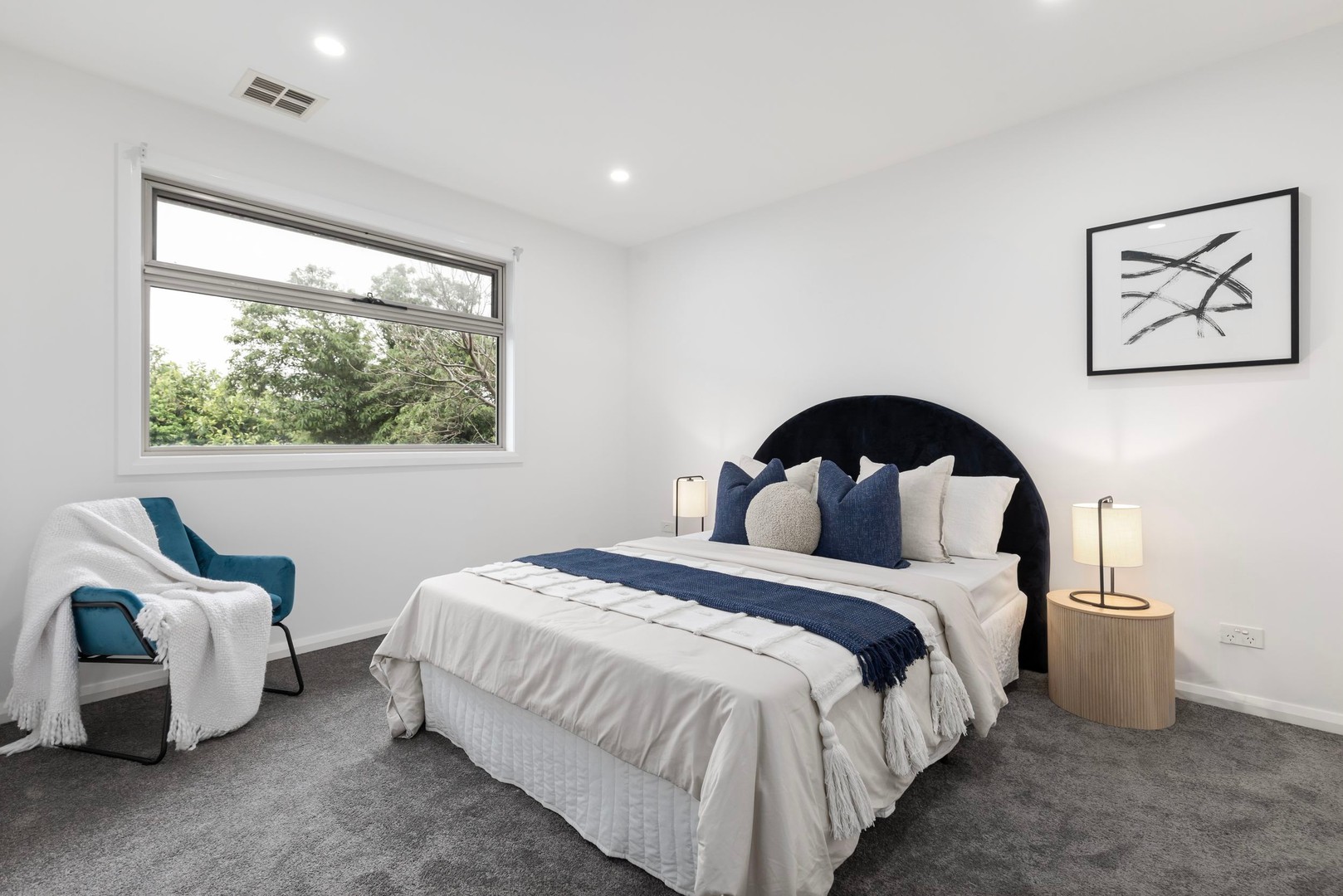 4/5 Carrington Road, Niddrie, VIC 3042, Niddrie - Thumbnail 7