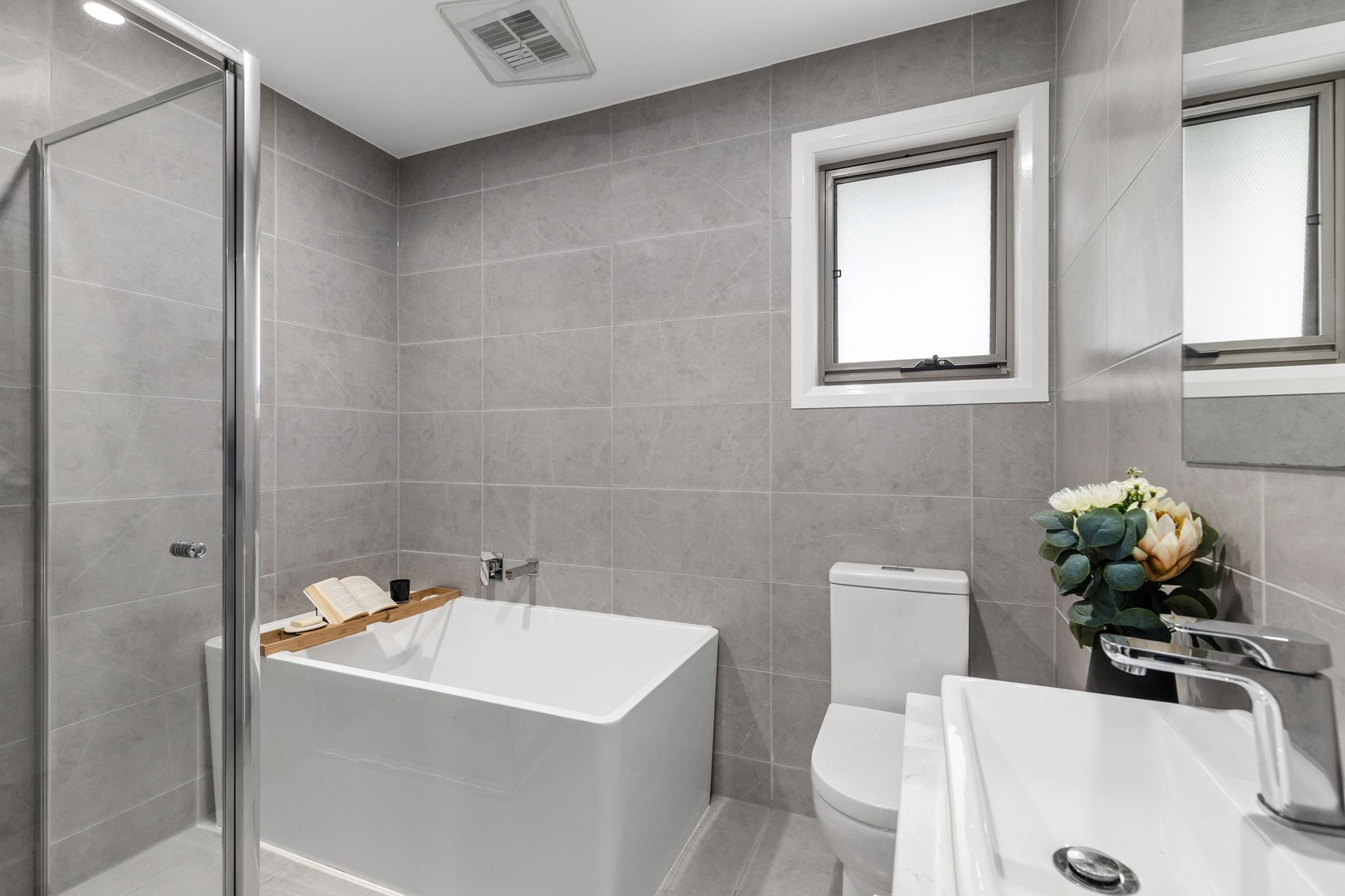 4/5 Carrington Road, Niddrie, VIC 3042, Niddrie - Thumbnail 8