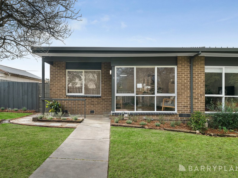 4/5 Cave Hill Road, Lilydale, VIC 3140 - Image - 27/08/2026
