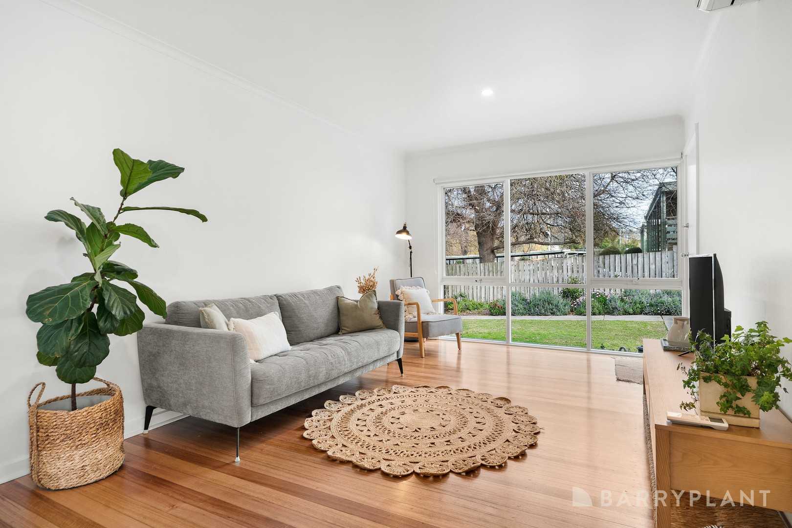 4/5 Cave Hill Road, Lilydale, VIC 3140 - Thumbnail 2 - 27/08/2026