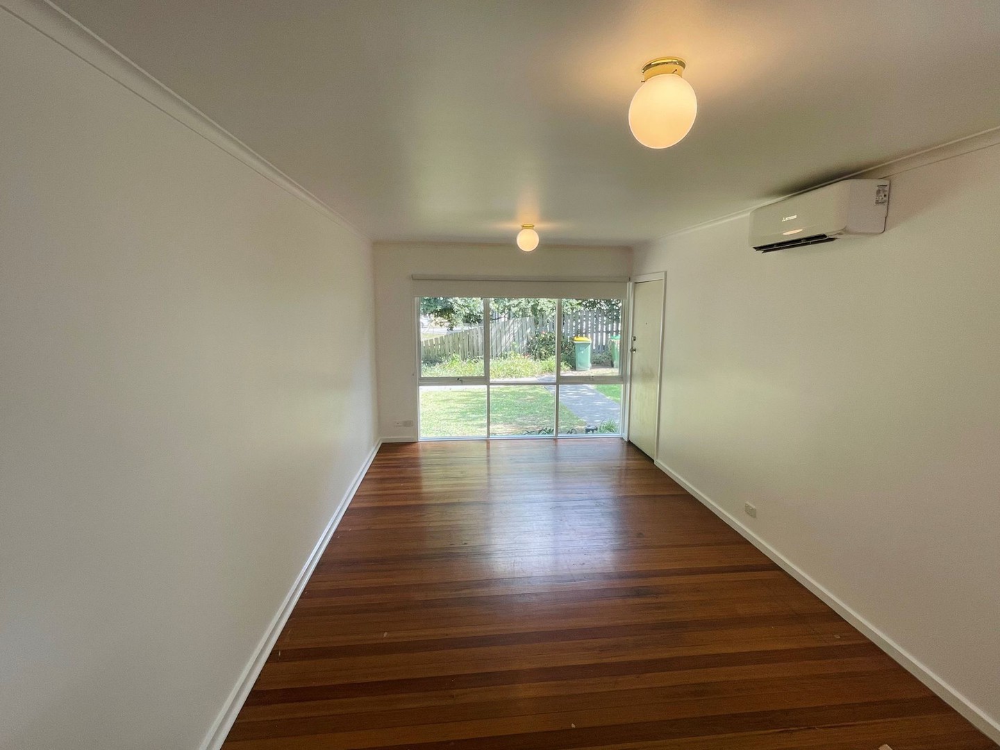 4/5 Cave Hill Road, Lilydale, VIC 3140, Lilydale - Thumbnail 3