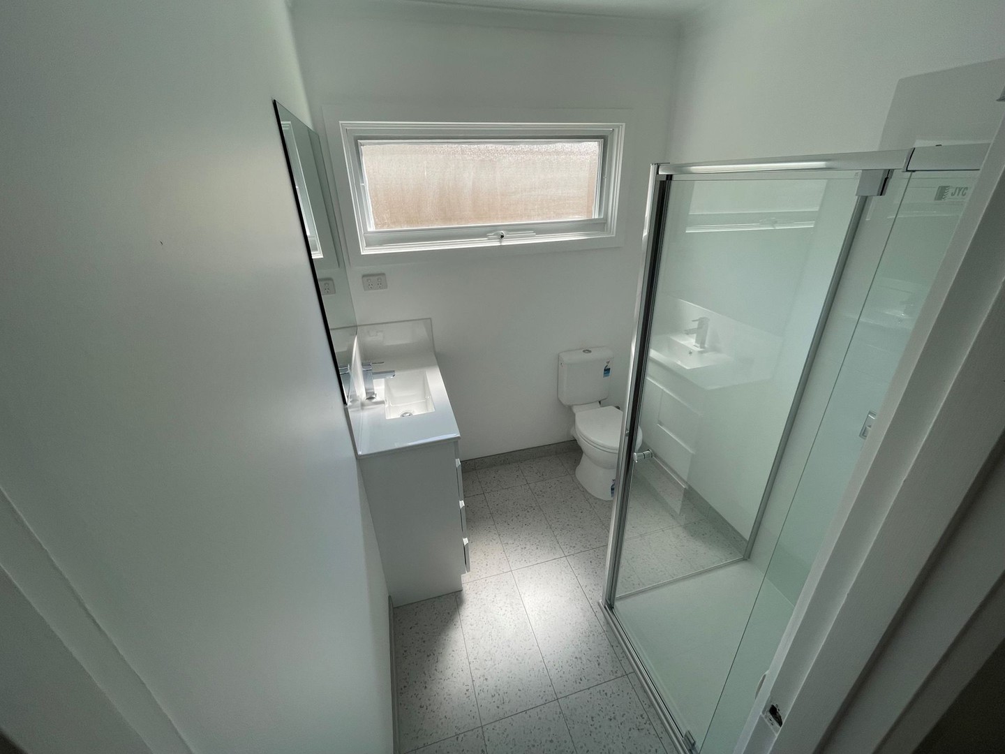 4/5 Cave Hill Road, Lilydale, VIC 3140, Lilydale - Thumbnail 4