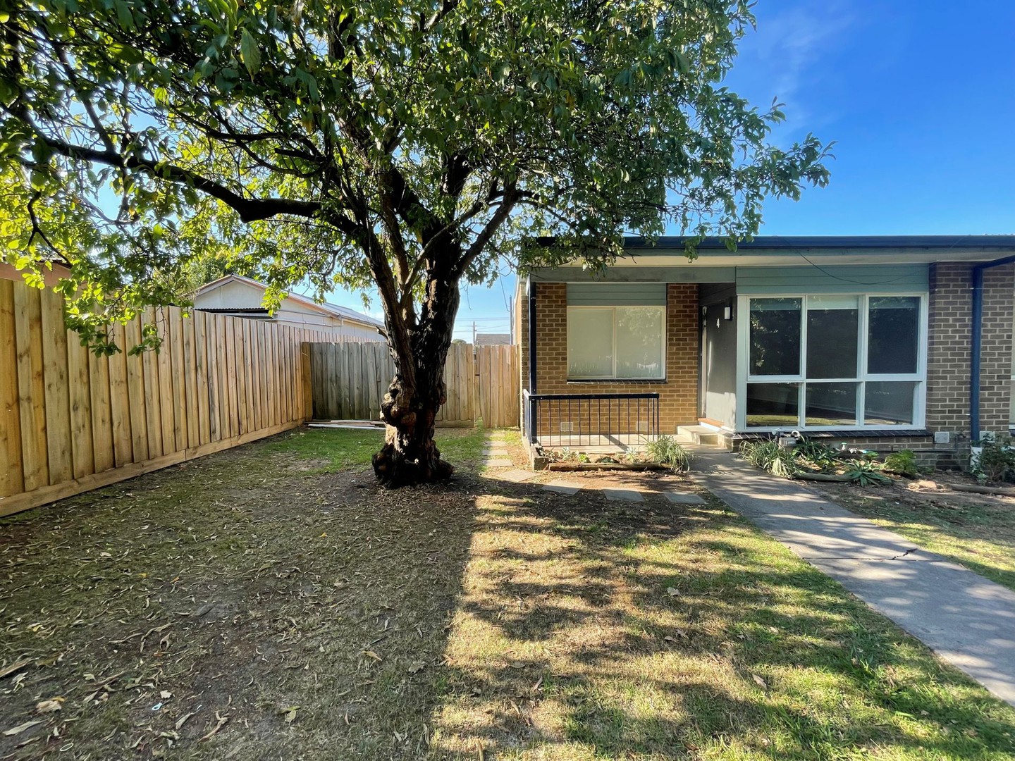 4/5 Cave Hill Road, Lilydale, VIC 3140, Lilydale - Thumbnail 5