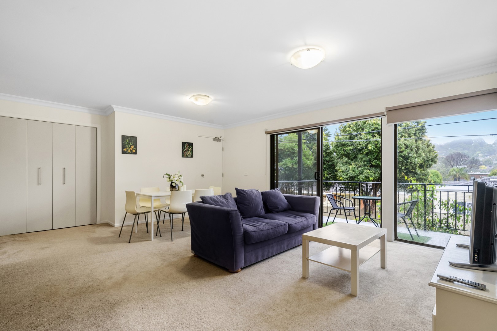 4/5 Churchill Street, Ringwood, VIC 3134 - Thumbnail 2 - 29/01/2024