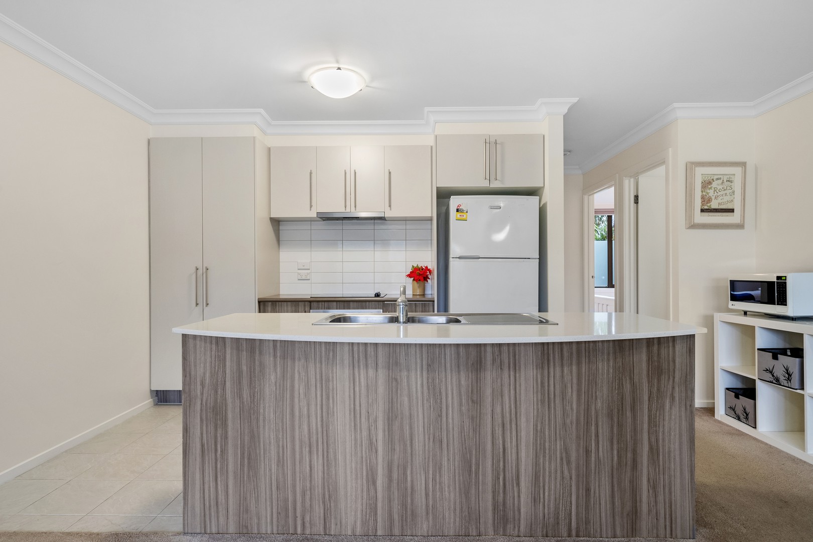 4/5 Churchill Street, Ringwood, VIC 3134, Ringwood - Thumbnail 2