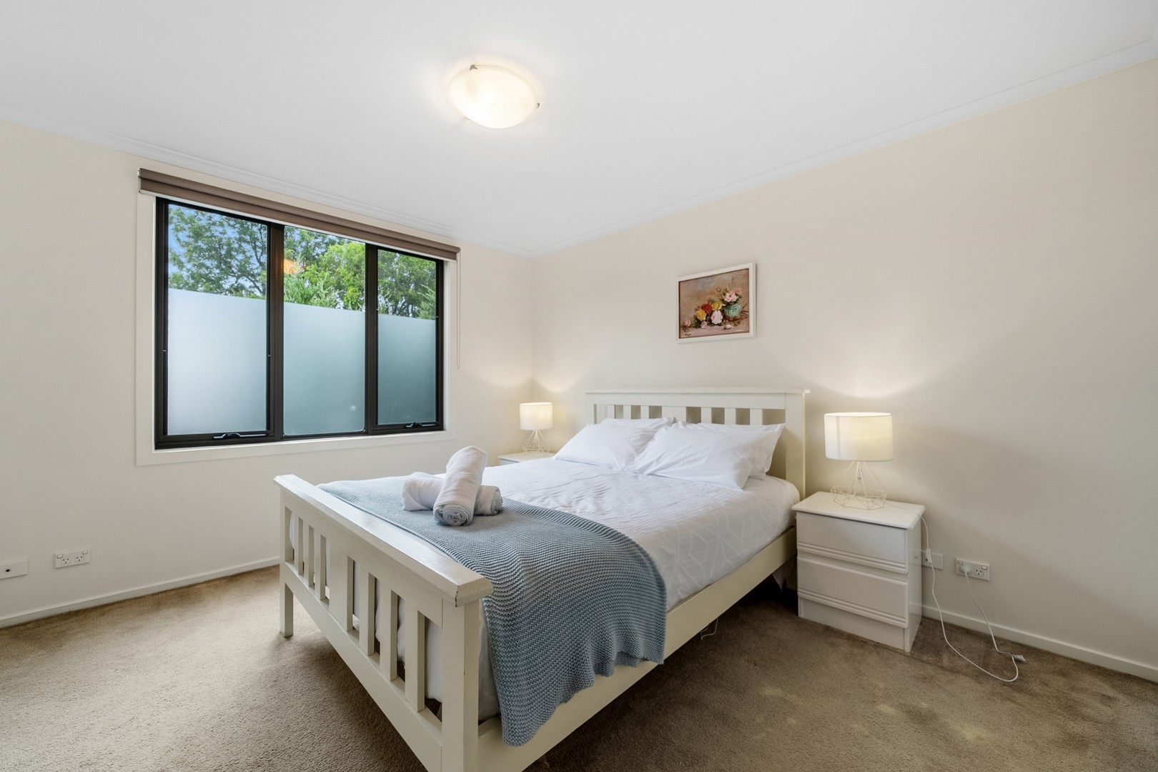 4/5 Churchill Street, Ringwood, VIC 3134, Ringwood - Thumbnail 3