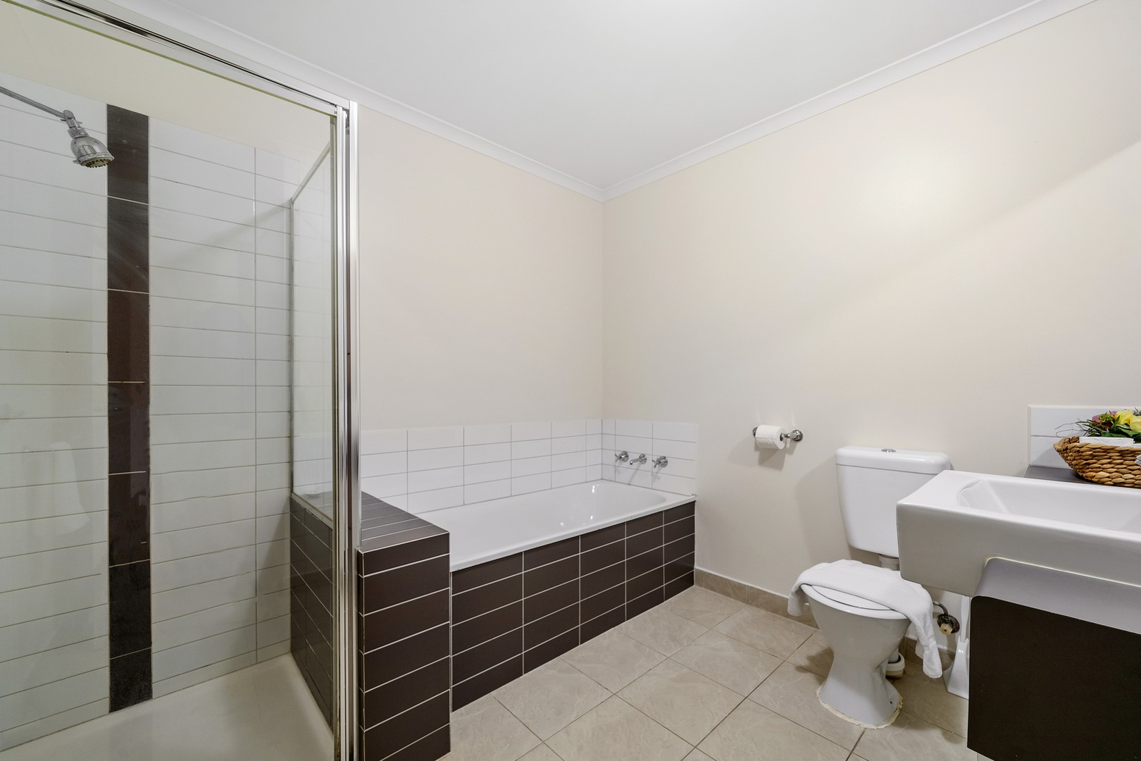 4/5 Churchill Street, Ringwood, VIC 3134, Ringwood - Thumbnail 4