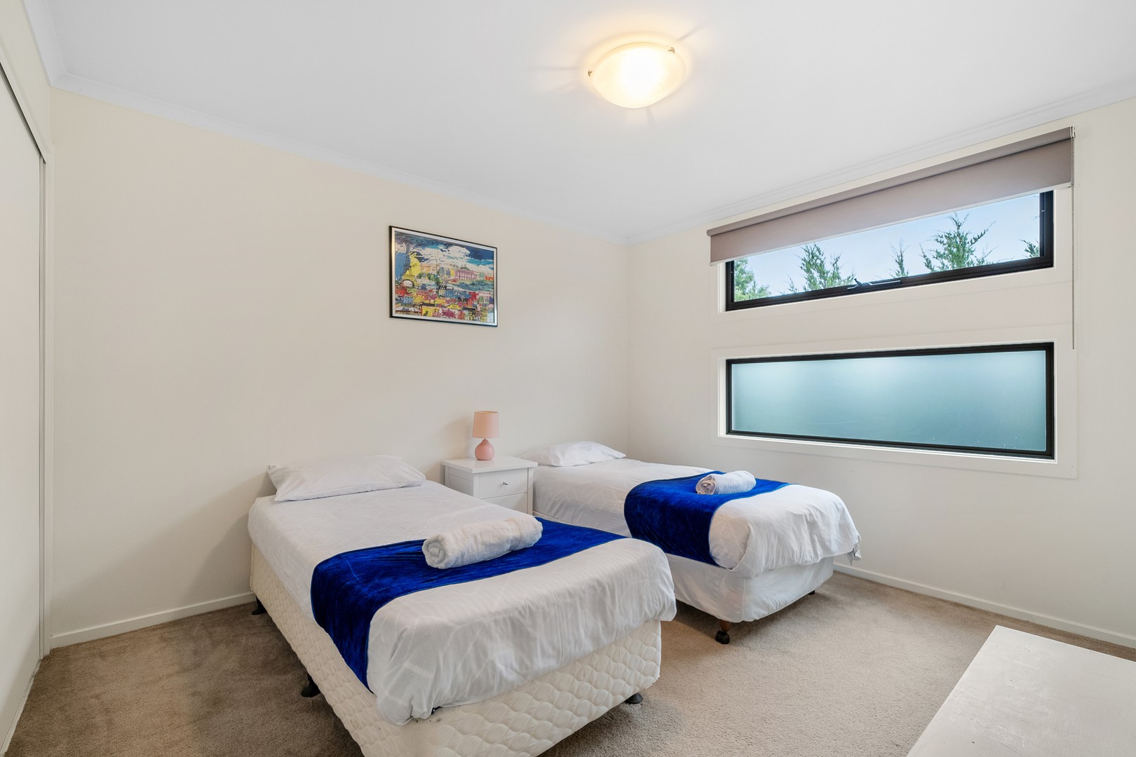 4/5 Churchill Street, Ringwood, VIC 3134, Ringwood - Thumbnail 5