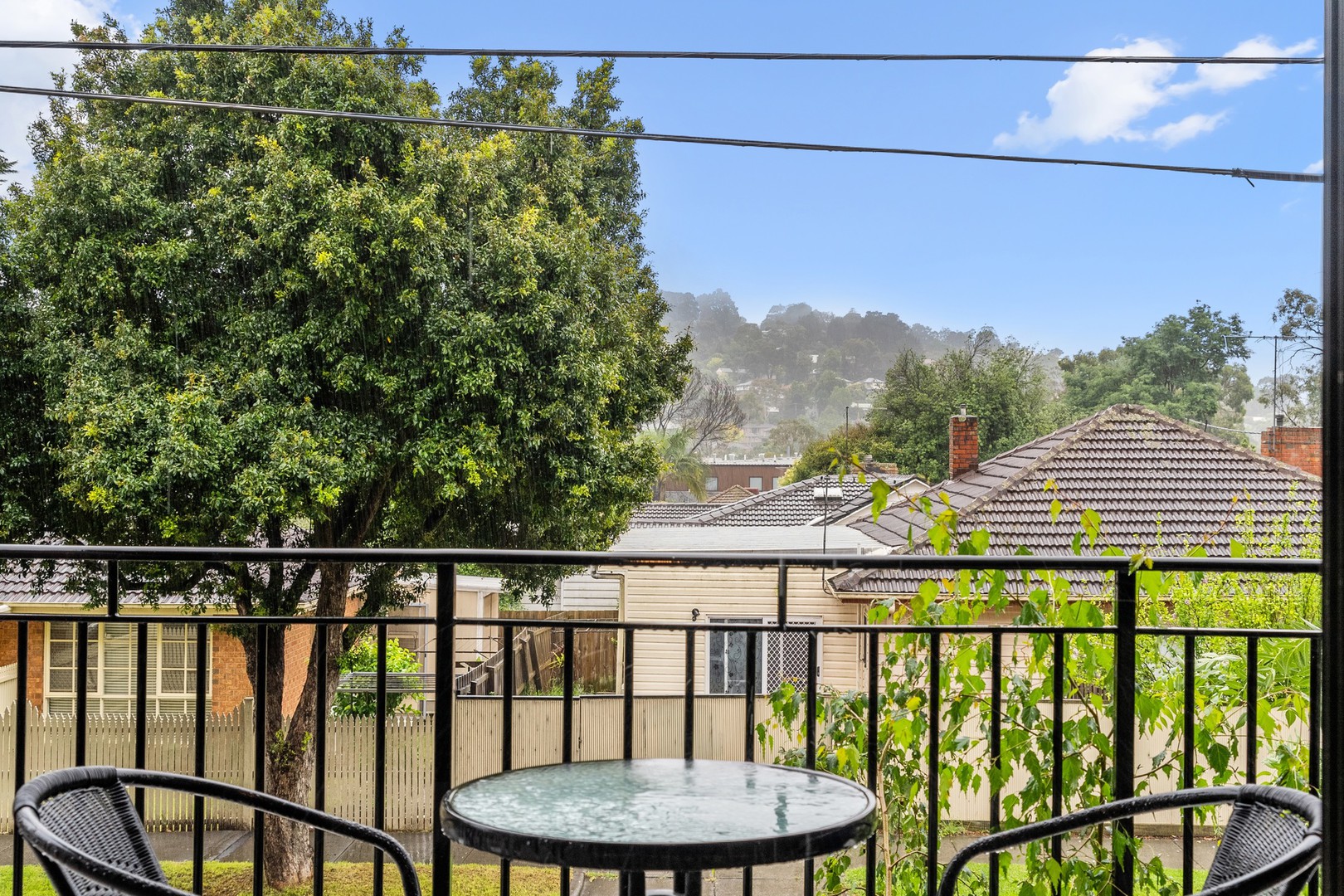 4/5 Churchill Street, Ringwood, VIC 3134, Ringwood - Thumbnail 6