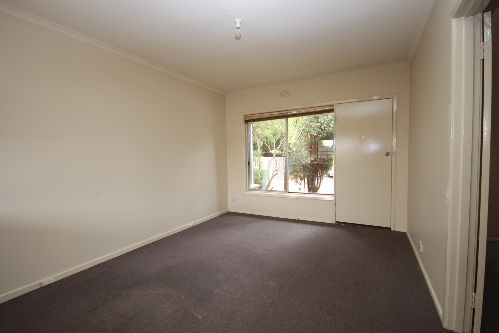 4/5 Cleveland  Court, Corio, VIC 3214, Corio - Thumbnail 3