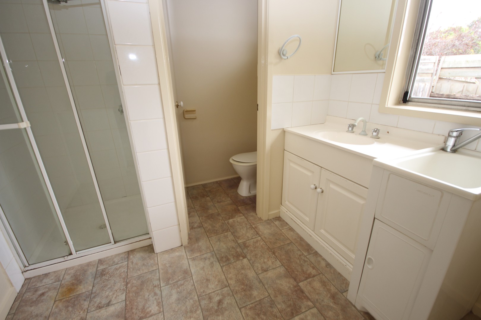 4/5 Cleveland  Court, Corio, VIC 3214, Corio - Thumbnail 4
