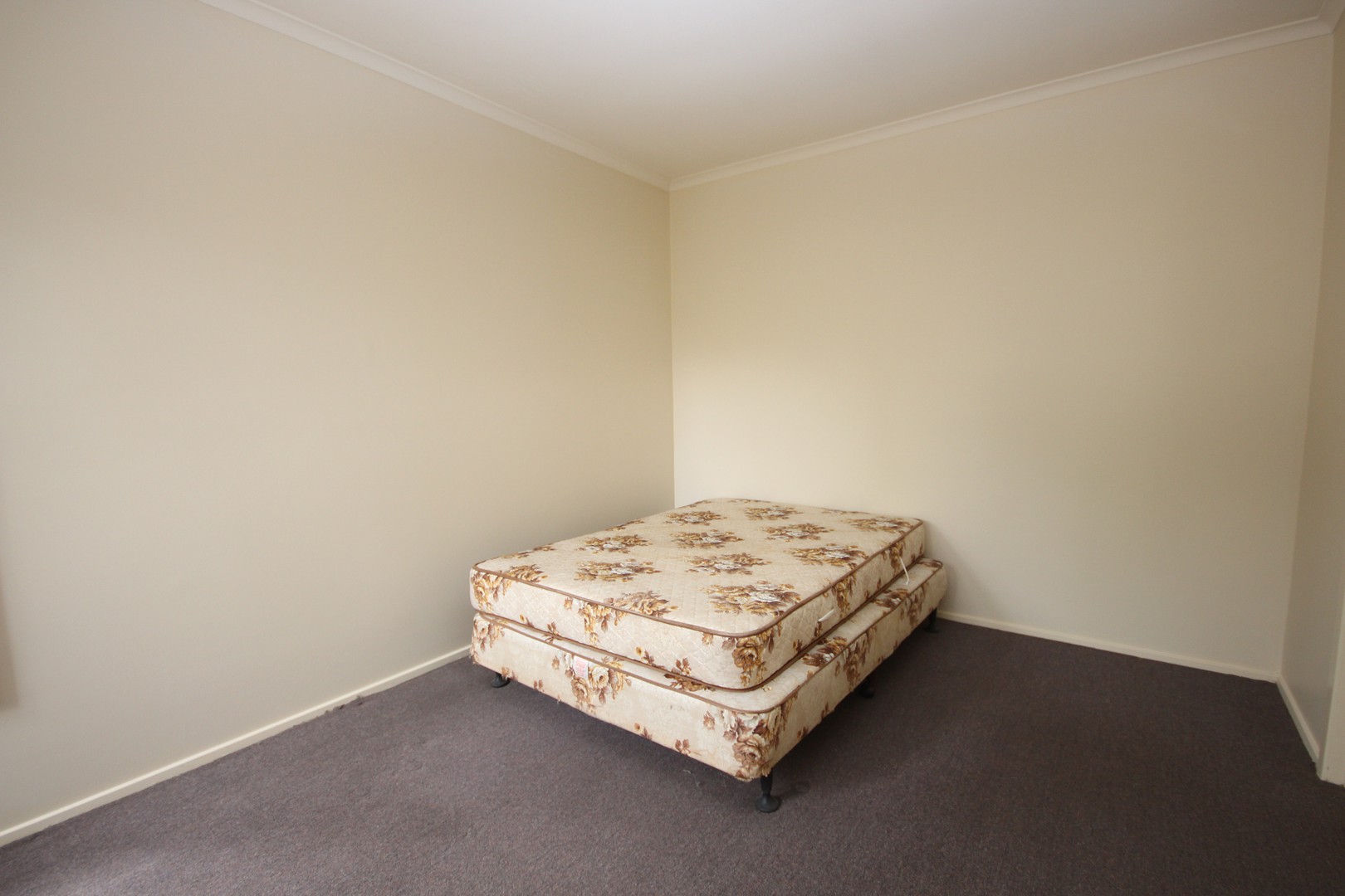 4/5 Cleveland  Court, Corio, VIC 3214, Corio - Thumbnail 5