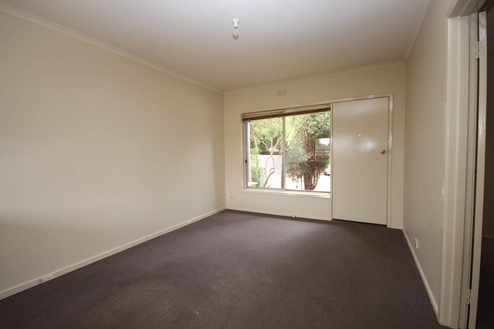 4/5 Cleveland Court, Corio, VIC 3214 - Thumbnail 1 - 03/03/2025