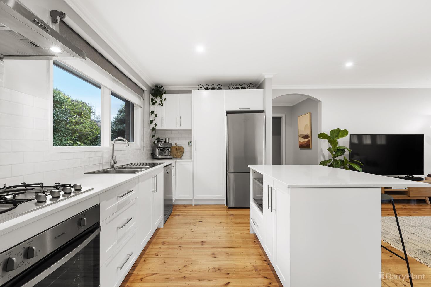 4/5 Coppin Close, Mitcham, VIC 3132, Mitcham - Thumbnail 3