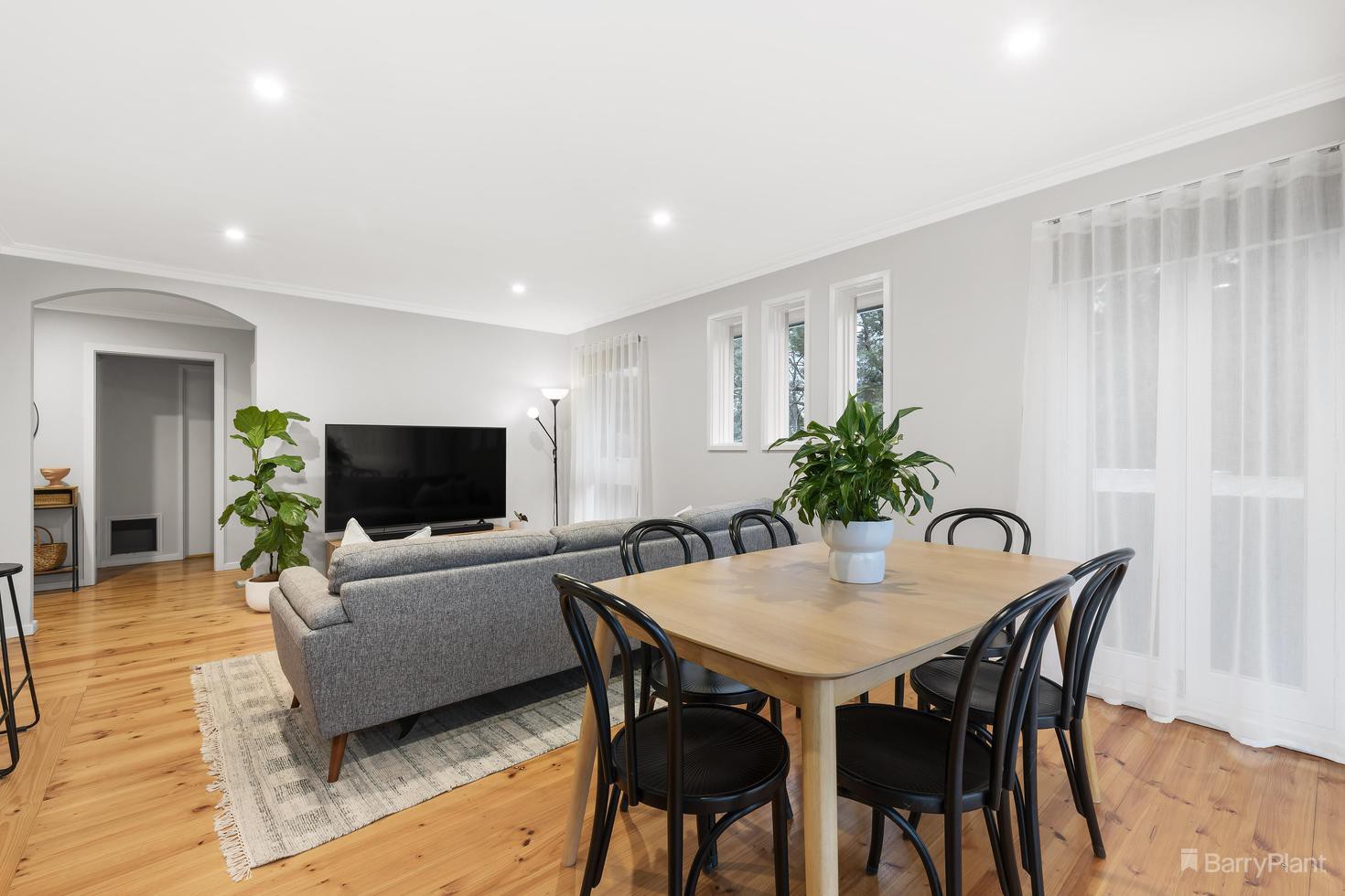 4/5 Coppin Close, Mitcham, VIC 3132, Mitcham - Thumbnail 4