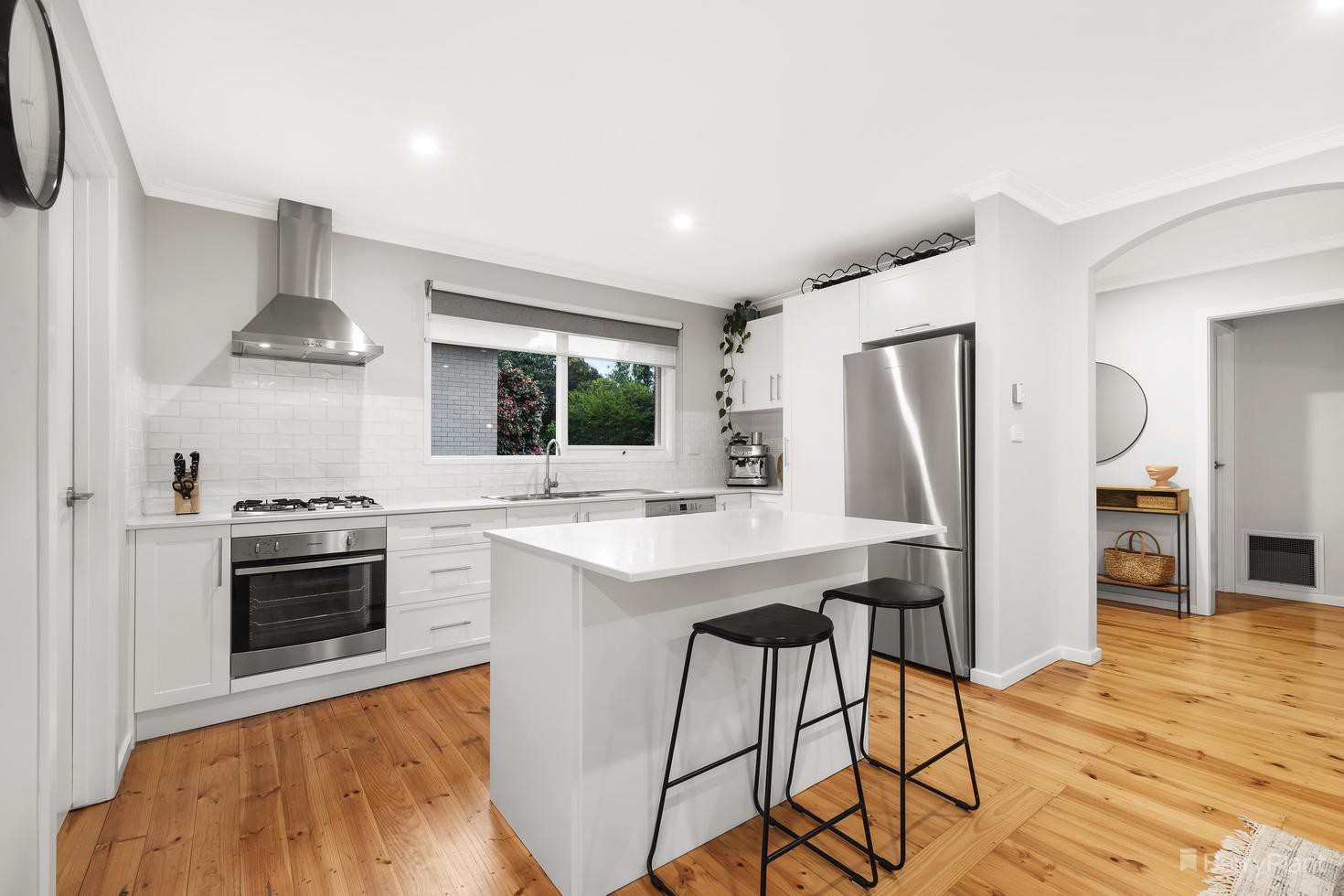 4/5 Coppin Close, Mitcham, VIC 3132, Mitcham - Thumbnail 5