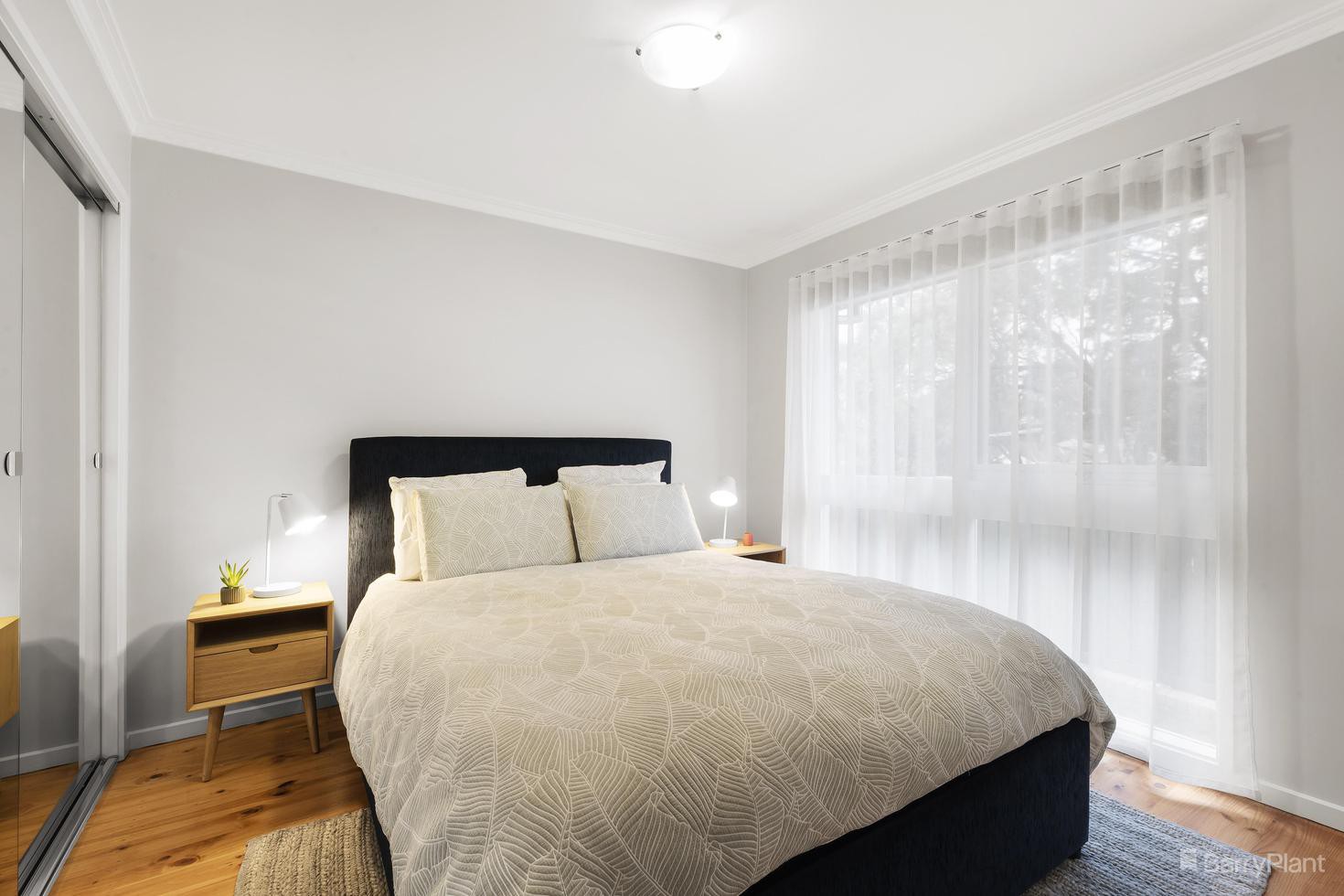 4/5 Coppin Close, Mitcham, VIC 3132, Mitcham - Thumbnail 6