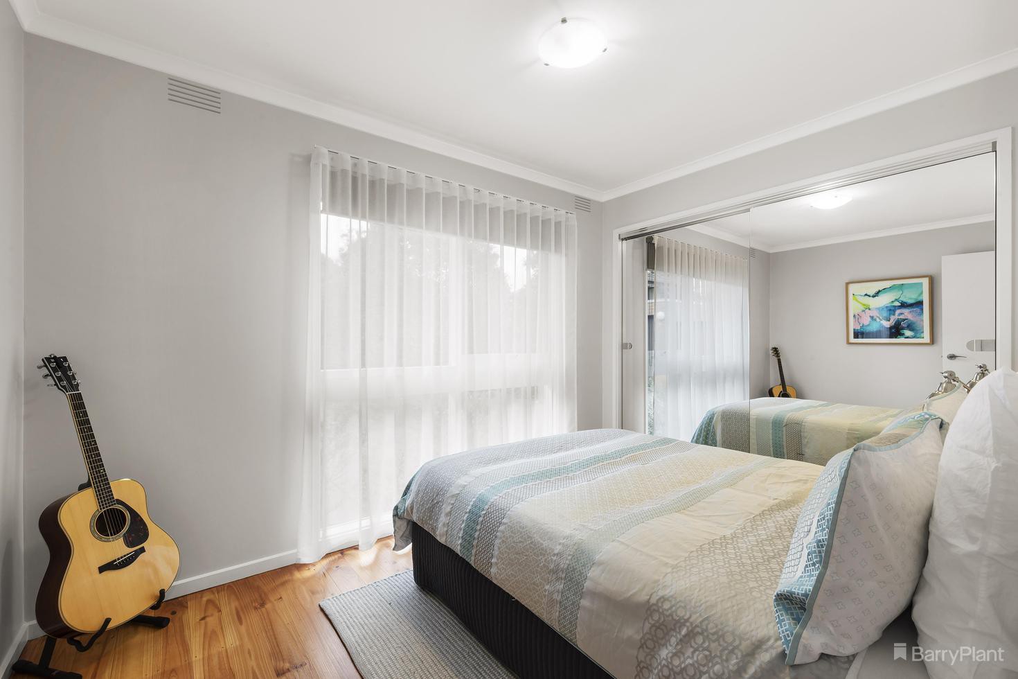 4/5 Coppin Close, Mitcham, VIC 3132, Mitcham - Thumbnail 7