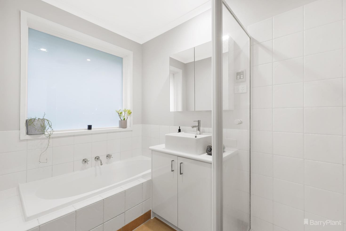 4/5 Coppin Close, Mitcham, VIC 3132, Mitcham - Thumbnail 8