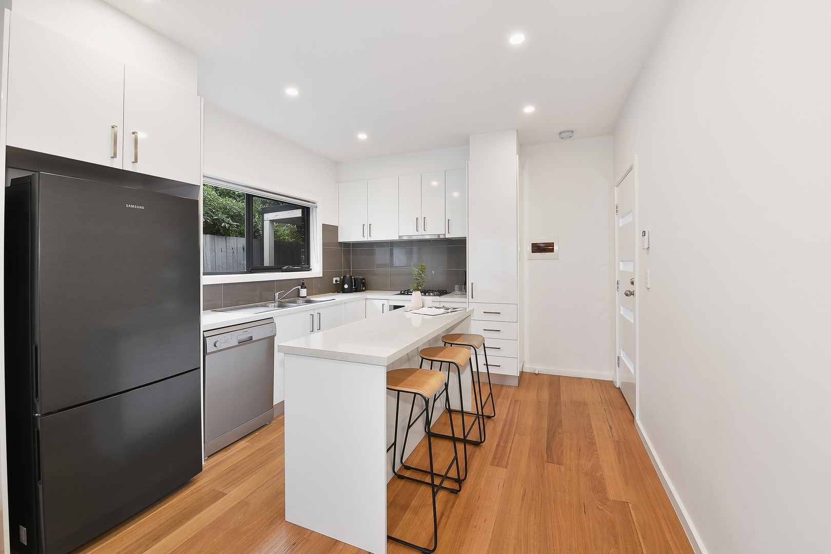 4/5 Crabtree CourtReservoir, VIC 3073, Reservoir - Thumbnail 4