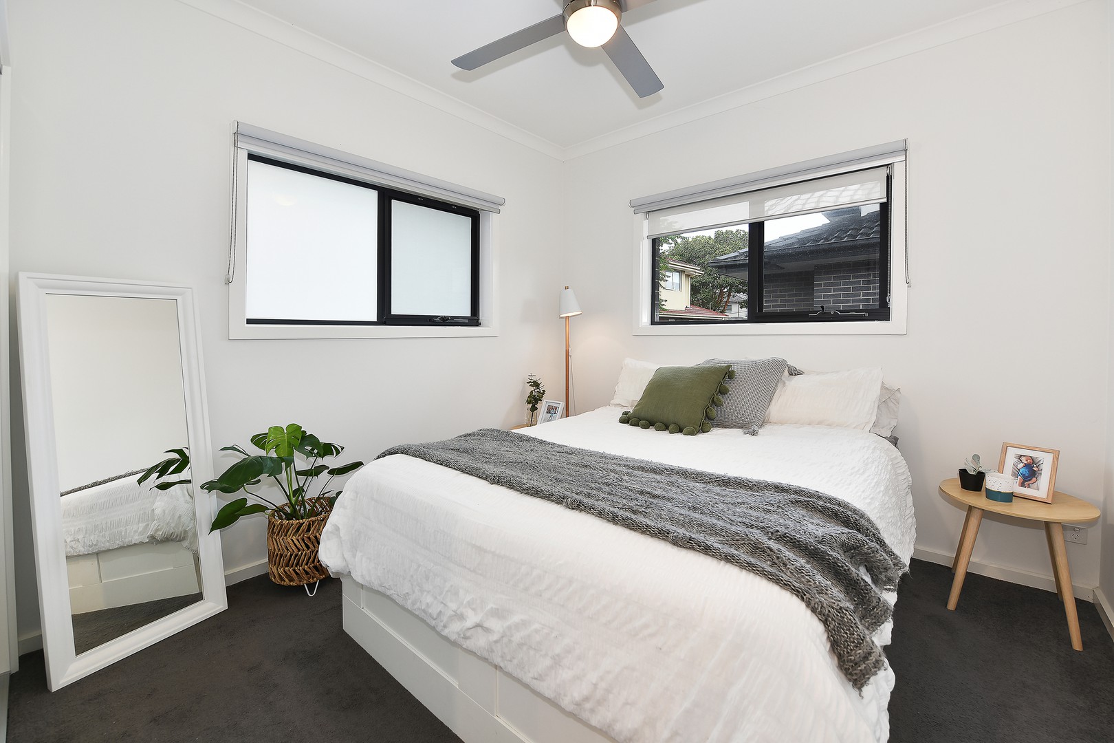 4/5 Crabtree CourtReservoir, VIC 3073, Reservoir - Thumbnail 5