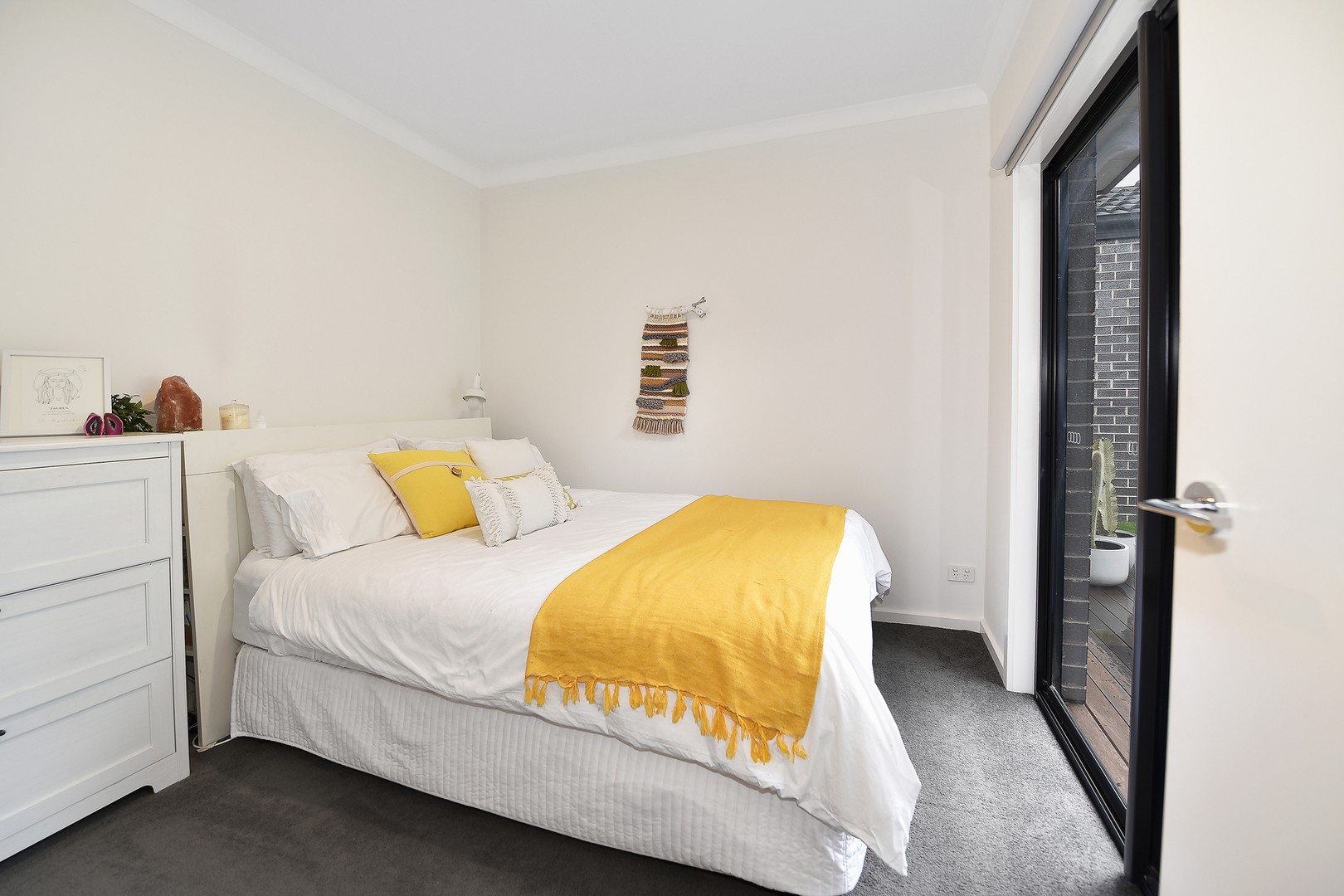 4/5 Crabtree CourtReservoir, VIC 3073, Reservoir - Thumbnail 6