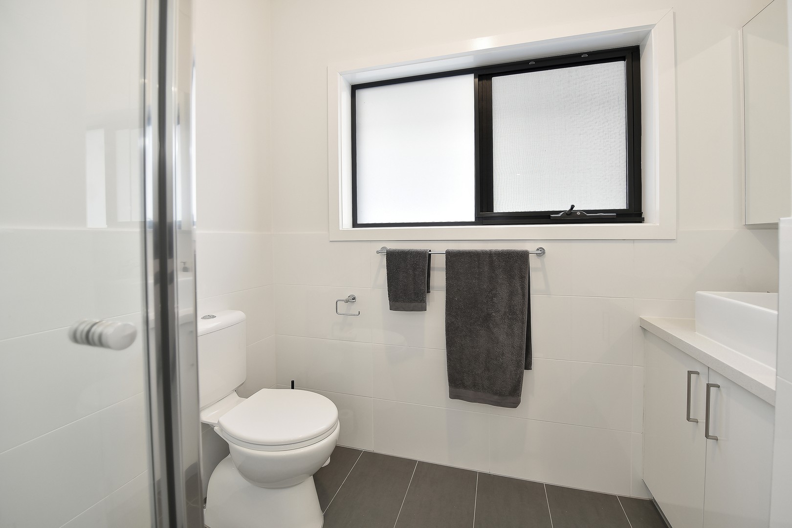 4/5 Crabtree CourtReservoir, VIC 3073, Reservoir - Thumbnail 7