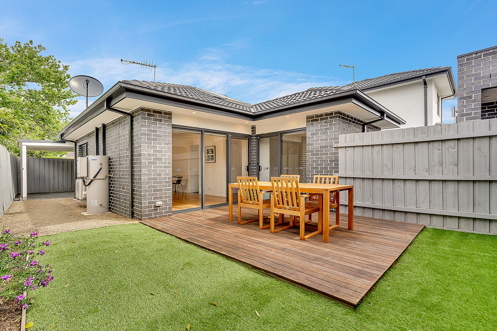 4/5 Crabtree CourtReservoir, VIC 3073, Reservoir - Thumbnail 8