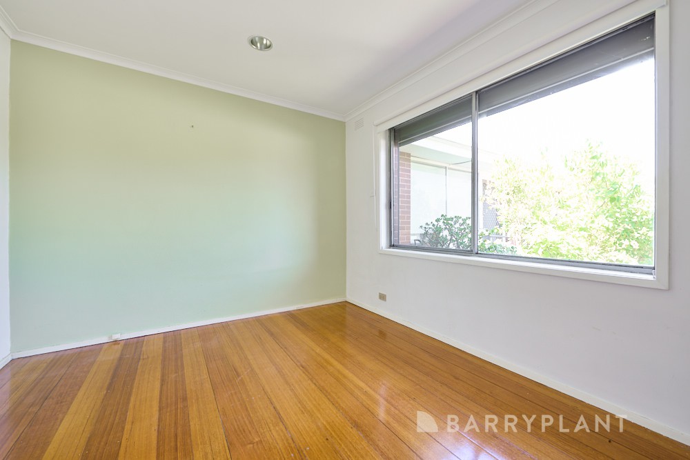 4/5 Duncan Court, Noble Park, VIC 3174, Noble Park - Thumbnail 8