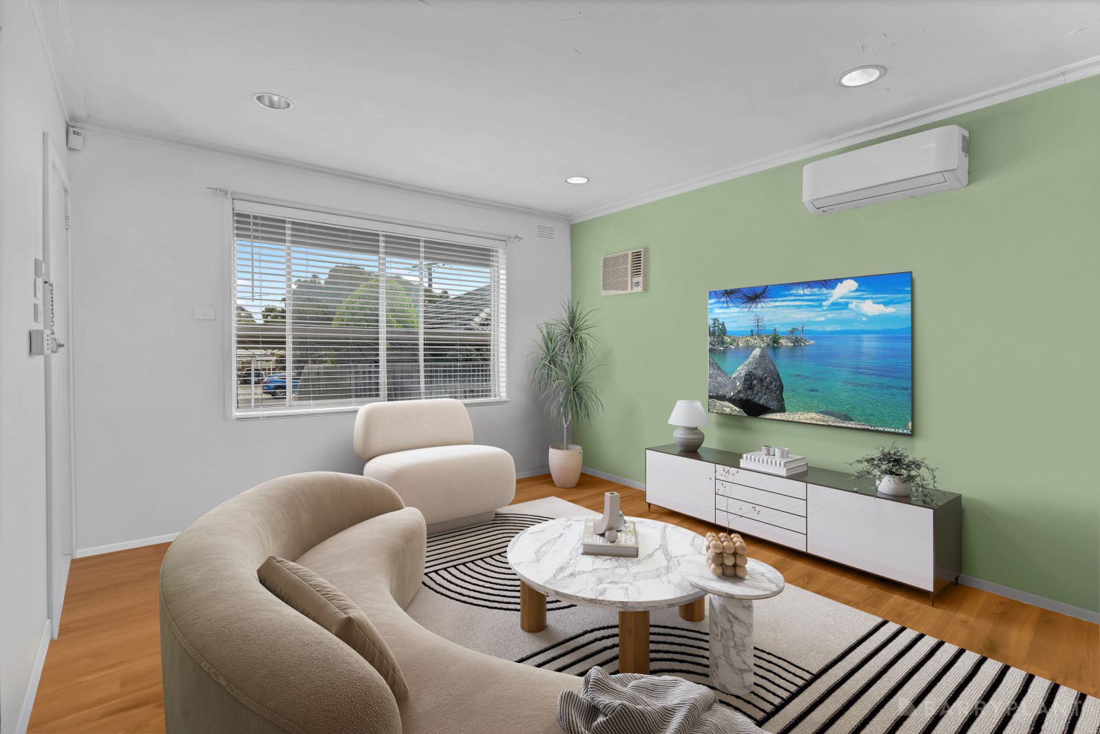 4/5 Duncan Court, Noble Park, VIC 3174 - Thumbnail 2 - 15/12/2025