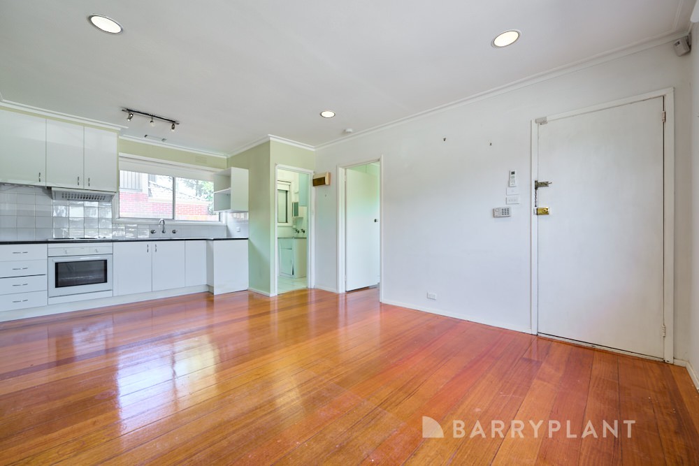 4/5 Duncan Court, Noble Park, VIC 3174 - Thumbnail 2 - 27/01/2026