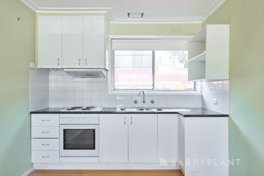 4/5 Duncan Court, Noble Park, VIC 3174, Noble Park - Thumbnail 3