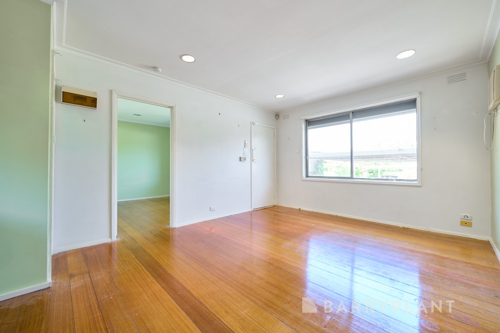 4/5 Duncan Court, Noble Park, VIC 3174, Noble Park - Thumbnail 4