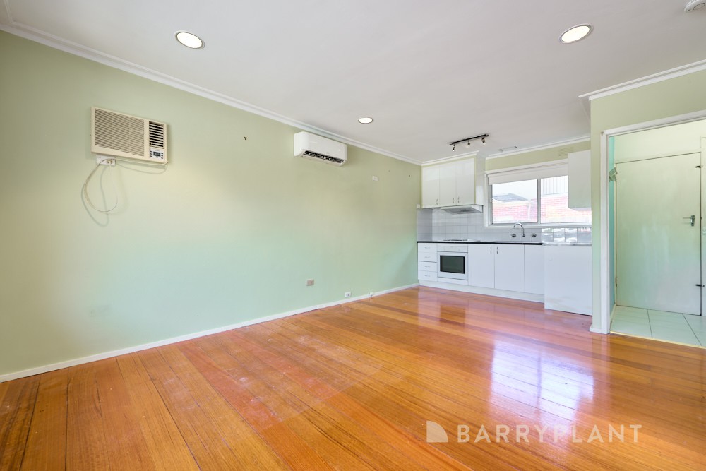 4/5 Duncan Court, Noble Park, VIC 3174, Noble Park - Thumbnail 5