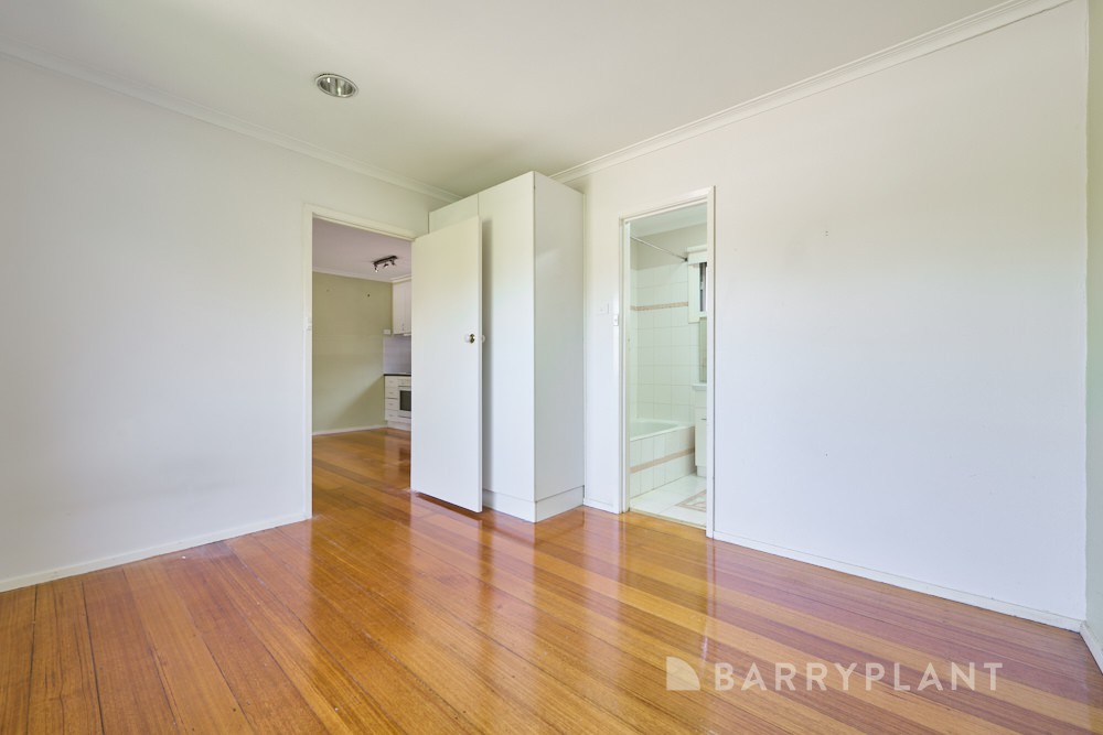 4/5 Duncan Court, Noble Park, VIC 3174, Noble Park - Thumbnail 6