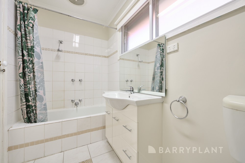 4/5 Duncan Court, Noble Park, VIC 3174, Noble Park - Thumbnail 7