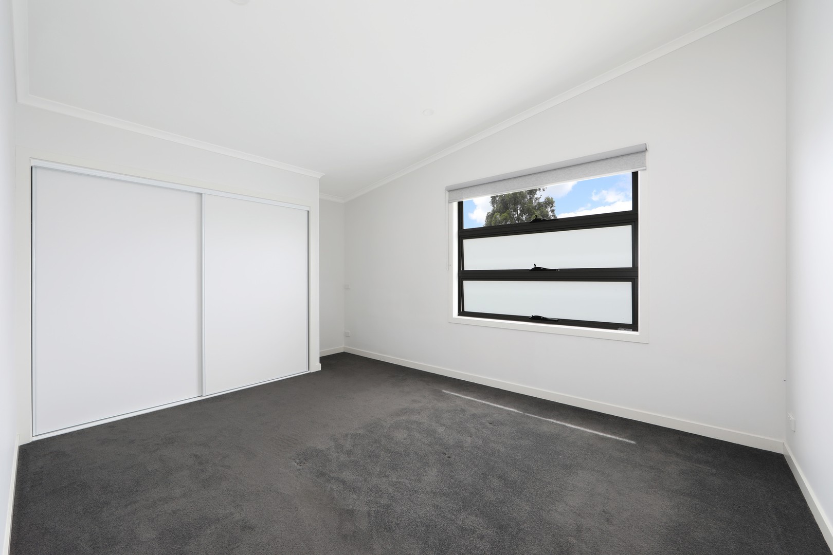4/5 Gearon Avenue, Rowville, VIC 3178, Rowville - Thumbnail 5
