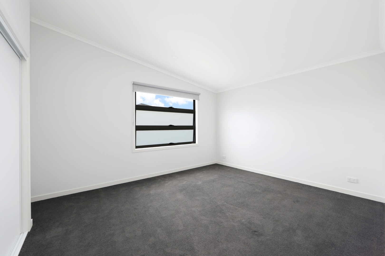 4/5 Gearon Avenue, Rowville, VIC 3178, Rowville - Thumbnail 6