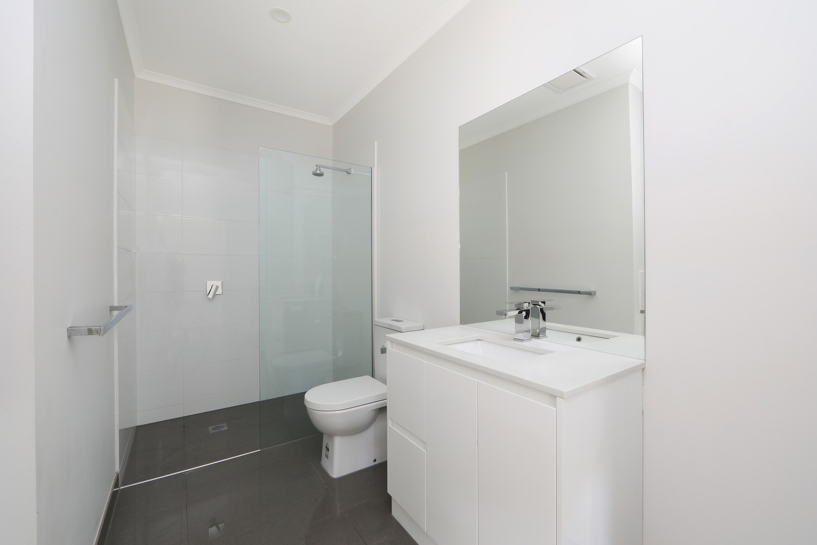 4/5 Gearon Avenue, Rowville, VIC 3178, Rowville - Thumbnail 7