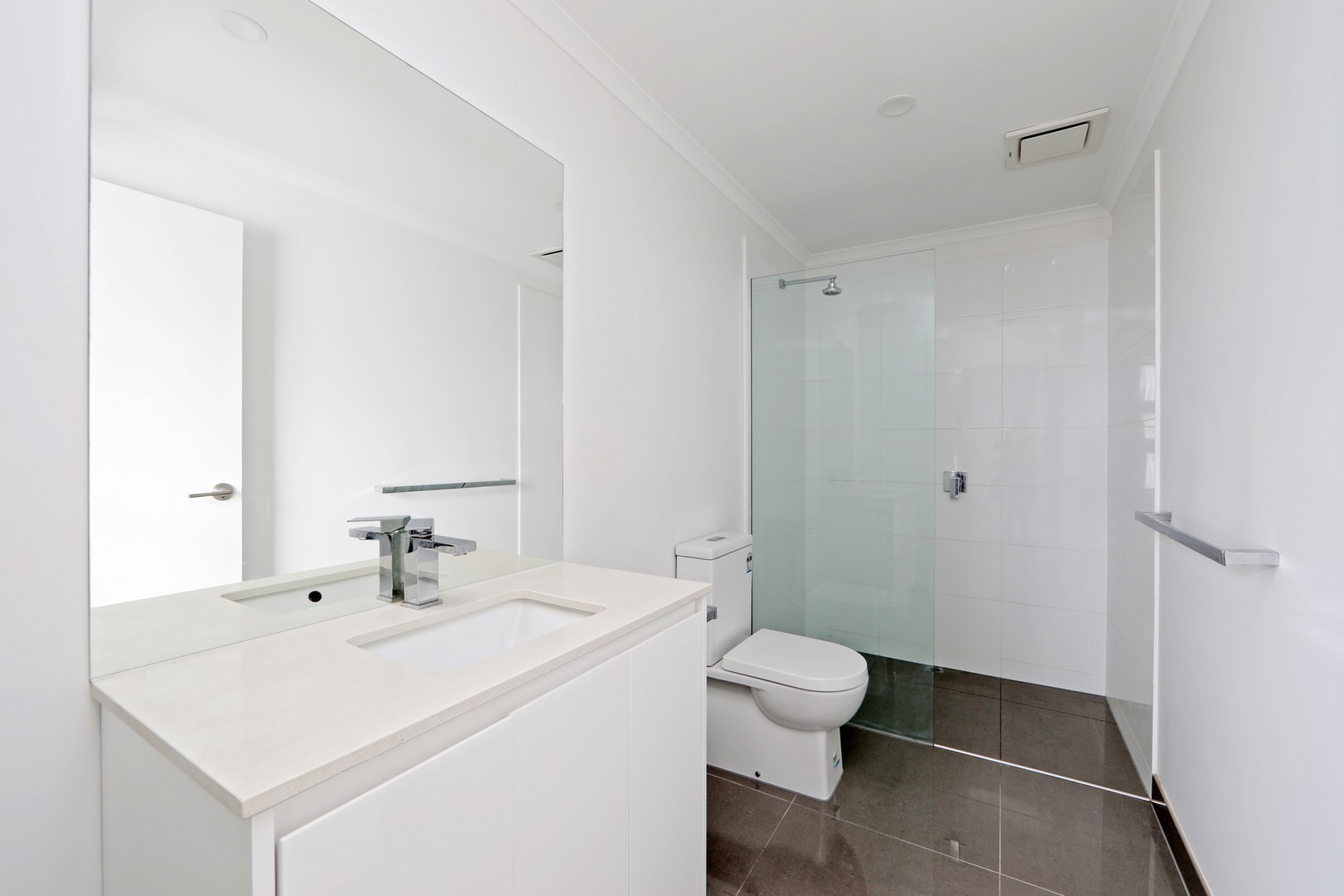 4/5 Gearon Avenue, Rowville, VIC 3178, Rowville - Thumbnail 8